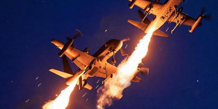 Что известно о сокрушительном ударе БПЛА по городам Кубани утром 17 апреля