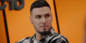 Пенальти в ворота ЦСКА против «Сочи» вызвал скандальное заявление экс-форварда Гасили