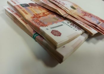 Мошенники украли у жительницы Краснодара 5,1 млн рублей