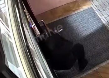 Краснодарцы пожаловались на «осаду» со стороны наркоманов