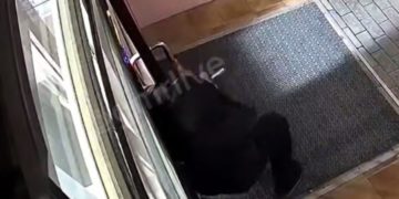 Краснодарцы пожаловались на «осаду» со стороны наркоманов