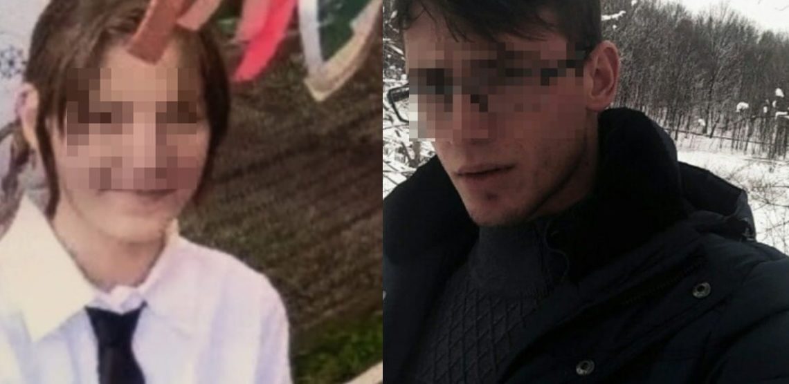 На Кубани всем поселком собирают средства на похороны 11-летней девочки