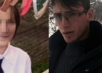 На Кубани всем поселком собирают средства на похороны 11-летней девочки