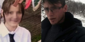 На Кубани всем поселком собирают средства на похороны 11-летней девочки