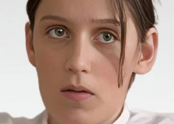 На Кубани второй день ищут пропавшую 11-летнюю девочку