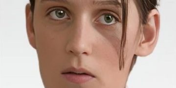 На Кубани второй день ищут пропавшую 11-летнюю девочку