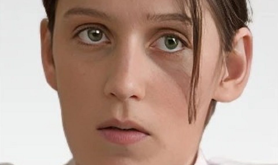 На Кубани второй день ищут пропавшую 11-летнюю девочку