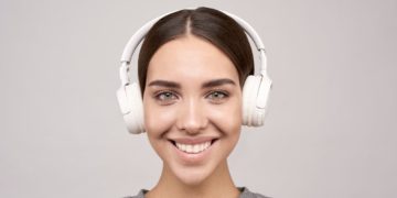 Почему онлайн-музыка стала популярной