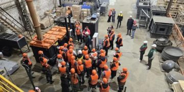 НПО «Гейзер» приглашает ученых Краснодарского края