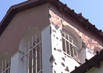 Что известно об атаке БПЛА на Кубань днем во вторник 21 апреля