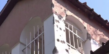 Что известно об атаке БПЛА на Кубань днем во вторник 21 апреля