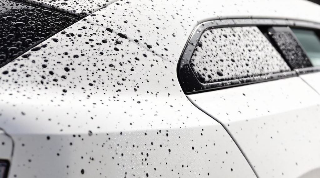 Что известно об ужасных последствиях атаки на Туапсе и Кубань вечером 22 апреля