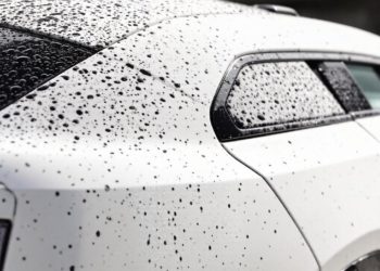 Что известно об ужасных последствиях атаки на Туапсе и Кубань вечером 22 апреля