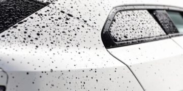 Что известно об ужасных последствиях атаки на Туапсе и Кубань вечером 22 апреля