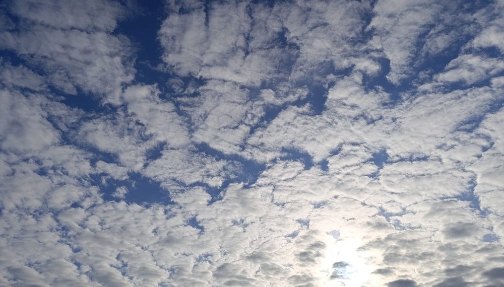 «Резкие изменения в погоде»: прогноз на 2 и 3 апреля на Кубани