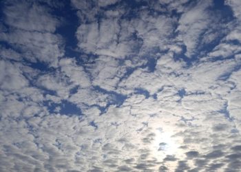 «Резкие изменения в погоде»: прогноз на 2 и 3 апреля на Кубани