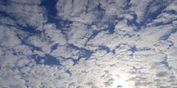 «Резкие изменения в погоде»: прогноз на 2 и 3 апреля на Кубани