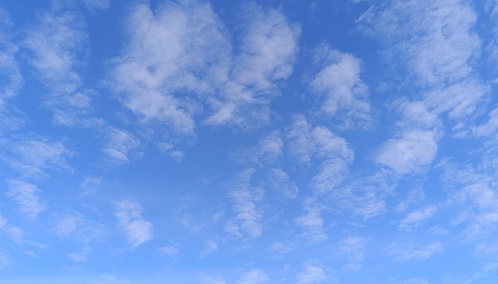 Шутки в сторону: прогноз погоды на 1 апреля в Краснодарском крае