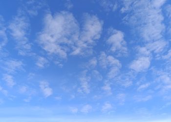 Шутки в сторону: прогноз погоды на 1 апреля в Краснодарском крае