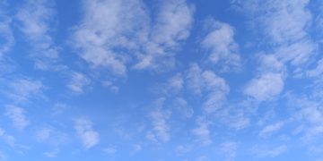 Шутки в сторону: прогноз погоды на 1 апреля в Краснодарском крае