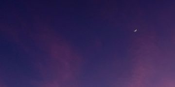 Средства ПВО уничтожили 97 беспилотников над Азовским морем и семью регионами