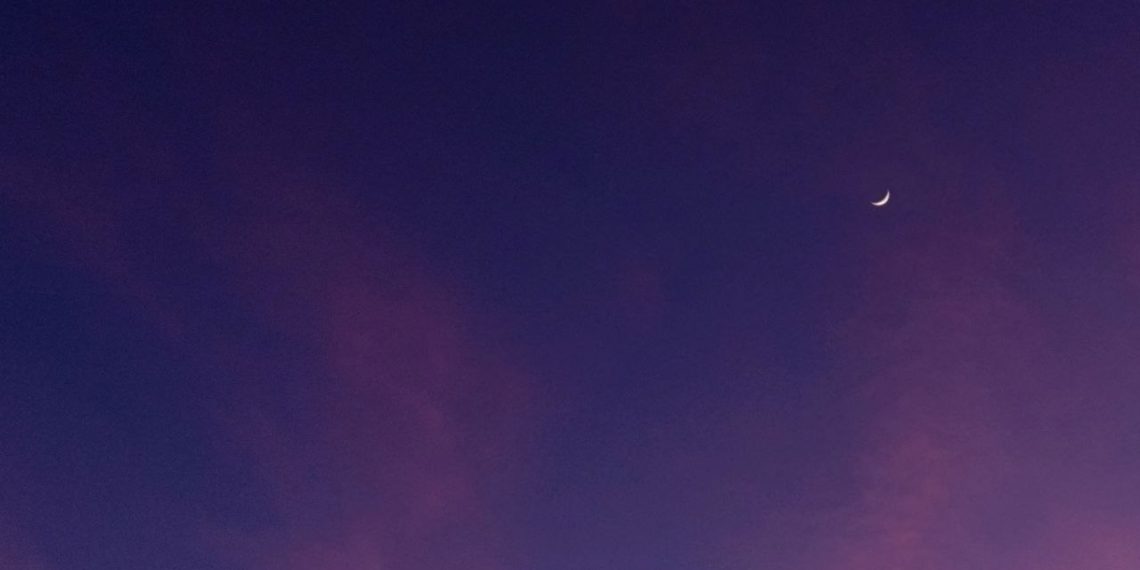 Средства ПВО уничтожили беспилотники над Черным и Азовским морями