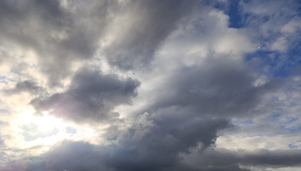 От плюс 12 до минус 6 в горах: весна испытывает Кубань на прочность