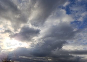 От плюс 12 до минус 6 в горах: весна испытывает Кубань на прочность