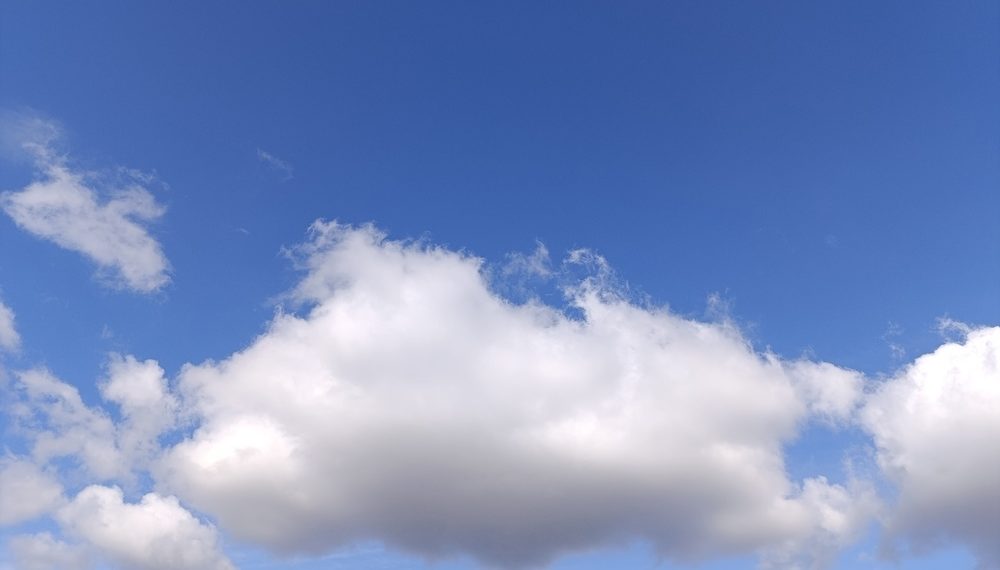 Синоптики рассказали о погоде на Пасху в Краснодарском крае