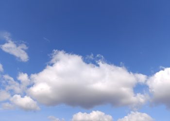 Синоптики рассказали о погоде на Пасху в Краснодарском крае