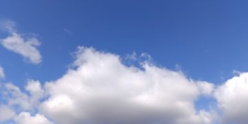 Синоптики рассказали о погоде на Пасху в Краснодарском крае