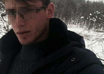 На Кубани убийцей школьницы оказался дипломированный педагог-психолог