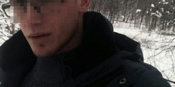 На Кубани убийцей школьницы оказался дипломированный педагог-психолог