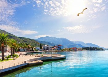 Отдых мечты за 1,8 миллиона рублей: как Сочи внезапно оказался дороже Бодрума