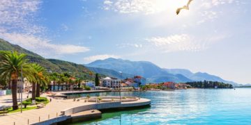 Отдых мечты за 1,8 миллиона рублей: как Сочи внезапно оказался дороже Бодрума