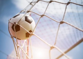 Мажич назвал ошибочным пенальти в матче ЦСКА и «Сочи»