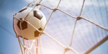 Мажич назвал ошибочным пенальти в матче ЦСКА и «Сочи»