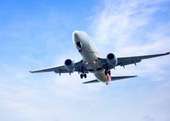 Анапа обошла Сочи по числу бронирований на майские праздники