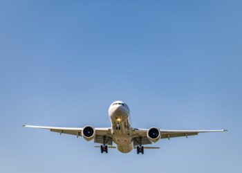 Пассажиры жалуются на нестабильную работу аэропорта Краснодара