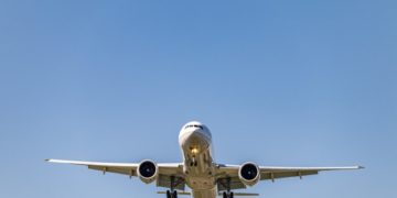 Пассажиры жалуются на нестабильную работу аэропорта Краснодара