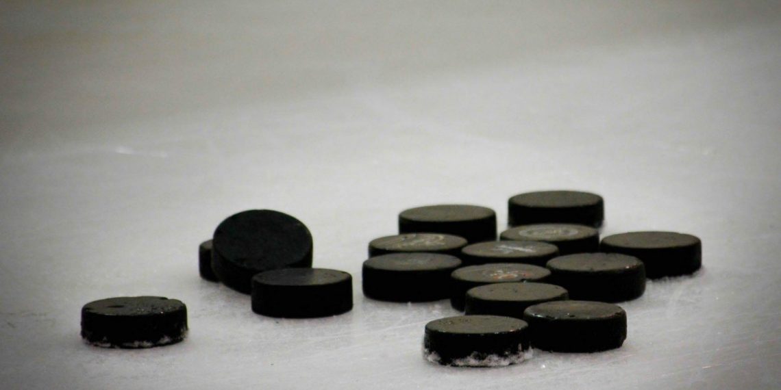 Игроки «Сочи» остались без зарплаты на три месяца