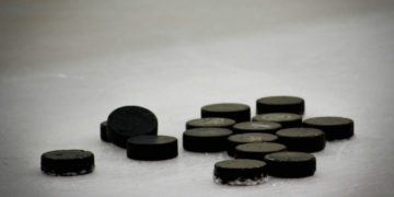 Игроки «Сочи» остались без зарплаты на три месяца