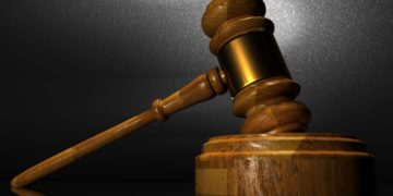 Роспотребнадзор подал в суд на 18 кафе Сочи из-за кальянных