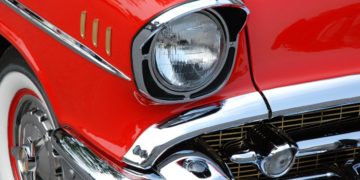 Бизнес Кубани стал на 22% чаще покупать российские авто