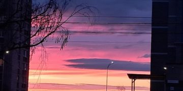 Весна испытывает на прочность: какой будет эта неделя в Краснодаре, Сочи и Анапе