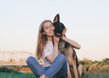 Названа возможная причина гибели девушки в пещере «Пасть Дракона» в Сочи