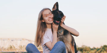 Названа возможная причина гибели девушки в пещере «Пасть Дракона» в Сочи