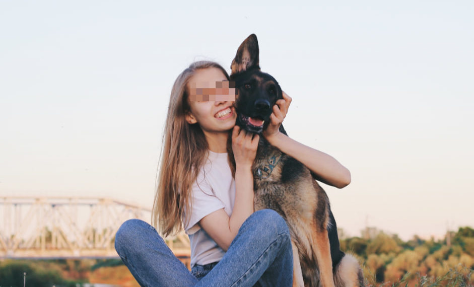 Названа возможная причина гибели девушки в пещере «Пасть Дракона» в Сочи