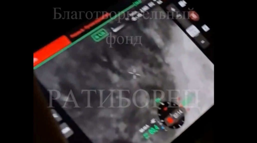 В Туапсе фонд «Ратиборец», занимающийся поисками Леры, обвинили в обмане