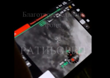 В Туапсе фонд «Ратиборец», занимающийся поисками Леры, обвинили в обмане